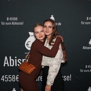 Soda Club Berlin / Montag, 18. Oktober 2021 - IMG_9361.JPG