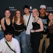 Soda Club Berlin / Montag, 18. Oktober 2021 - IMG_9363.JPG