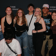 Soda Club Berlin / Montag, 18. Oktober 2021 - IMG_9364.JPG