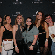 Soda Club Berlin / Montag, 18. Oktober 2021 - IMG_9365.JPG