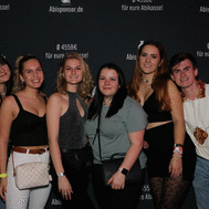 Soda Club Berlin / Montag, 18. Oktober 2021 - IMG_9366.JPG