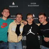 Soda Club Berlin / Montag, 18. Oktober 2021 - IMG_9368.JPG