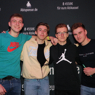 Soda Club Berlin / Montag, 18. Oktober 2021 - IMG_9369.JPG