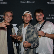 Soda Club Berlin / Montag, 18. Oktober 2021 - IMG_9371.JPG