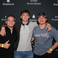 Soda Club Berlin / Montag, 18. Oktober 2021 - IMG_9374.JPG