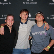 Soda Club Berlin / Montag, 18. Oktober 2021 - IMG_9375.JPG