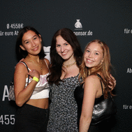 Soda Club Berlin / Montag, 18. Oktober 2021 - IMG_9376.JPG