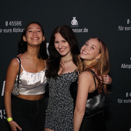 Soda Club Berlin / Montag, 18. Oktober 2021 - IMG_9377.JPG