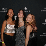 Soda Club Berlin / Montag, 18. Oktober 2021 - IMG_9378.JPG