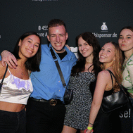 Soda Club Berlin / Montag, 18. Oktober 2021 - IMG_9381.JPG