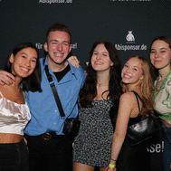 Soda Club Berlin / Montag, 18. Oktober 2021 - IMG_9382.JPG