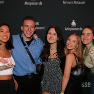 Soda Club Berlin / Montag, 18. Oktober 2021 - IMG_9383.JPG