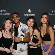 Soda Club Berlin / Montag, 18. Oktober 2021 - IMG_9384.JPG