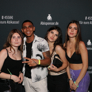 Soda Club Berlin / Montag, 18. Oktober 2021 - IMG_9386.JPG