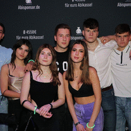 Soda Club Berlin / Montag, 18. Oktober 2021 - IMG_9387.JPG