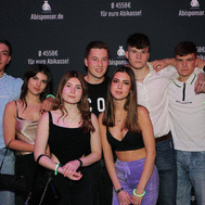 Soda Club Berlin / Montag, 18. Oktober 2021 - IMG_9388.JPG