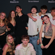 Soda Club Berlin / Montag, 18. Oktober 2021 - IMG_9390.JPG