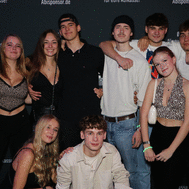 Soda Club Berlin / Montag, 18. Oktober 2021 - IMG_9391.JPG