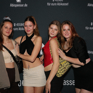 Soda Club Berlin / Montag, 18. Oktober 2021 - IMG_9394.JPG