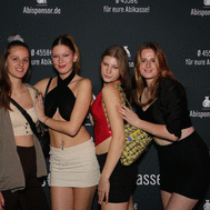 Soda Club Berlin / Montag, 18. Oktober 2021 - IMG_9395.JPG