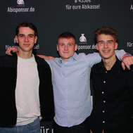 Soda Club Berlin / Montag, 18. Oktober 2021 - IMG_9398.JPG