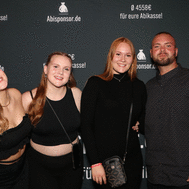 Soda Club Berlin / Montag, 18. Oktober 2021 - IMG_9399.JPG