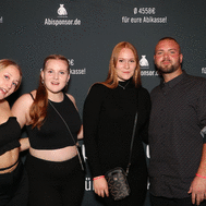 Soda Club Berlin / Montag, 18. Oktober 2021 - IMG_9400.JPG