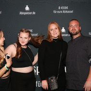 Soda Club Berlin / Montag, 18. Oktober 2021 - IMG_9401.JPG