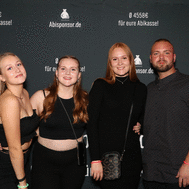 Soda Club Berlin / Montag, 18. Oktober 2021 - IMG_9402.JPG