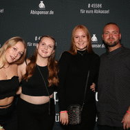 Soda Club Berlin / Montag, 18. Oktober 2021 - IMG_9403.JPG