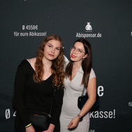 Soda Club Berlin / Montag, 18. Oktober 2021 - IMG_9404.JPG