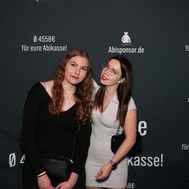 Soda Club Berlin / Montag, 18. Oktober 2021 - IMG_9405.JPG