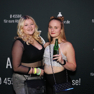 Soda Club Berlin / Montag, 18. Oktober 2021 - IMG_9407.JPG