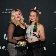 Soda Club Berlin / Montag, 18. Oktober 2021 - IMG_9408.JPG