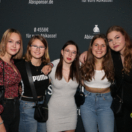 Soda Club Berlin / Montag, 18. Oktober 2021 - IMG_9409.JPG