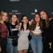 Soda Club Berlin / Montag, 18. Oktober 2021 - IMG_9410.JPG