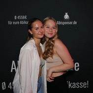 Soda Club Berlin / Montag, 18. Oktober 2021 - IMG_9412.JPG