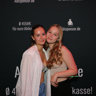 Soda Club Berlin / Montag, 18. Oktober 2021 - IMG_9413.JPG