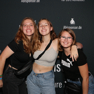 Soda Club Berlin / Montag, 18. Oktober 2021 - IMG_9415.JPG