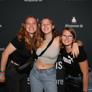 Soda Club Berlin / Montag, 18. Oktober 2021 - IMG_9416.JPG