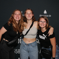 Soda Club Berlin / Montag, 18. Oktober 2021 - IMG_9417.JPG