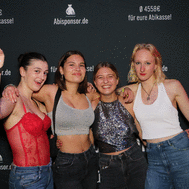 Soda Club Berlin / Montag, 18. Oktober 2021 - IMG_9419.JPG