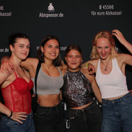 Soda Club Berlin / Montag, 18. Oktober 2021 - IMG_9420.JPG