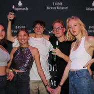 Soda Club Berlin / Montag, 18. Oktober 2021 - IMG_9422.JPG