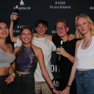 Soda Club Berlin / Montag, 18. Oktober 2021 - IMG_9423.JPG