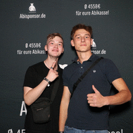 Soda Club Berlin / Montag, 18. Oktober 2021 - IMG_9424.JPG