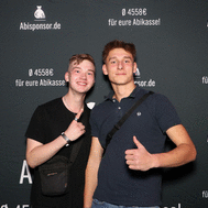 Soda Club Berlin / Montag, 18. Oktober 2021 - IMG_9425.JPG