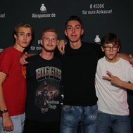 Soda Club Berlin / Montag, 18. Oktober 2021 - IMG_9427.JPG