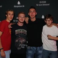 Soda Club Berlin / Montag, 18. Oktober 2021 - IMG_9428.JPG