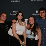 Soda Club Berlin / Montag, 18. Oktober 2021 - IMG_9429.JPG